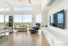 5 Surfside Court, Middleton, SA 5213-Image