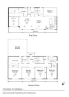5 Surfside Court, Middleton, SA 5213-Floorplan