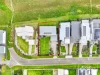 5 Surfside Court, Middleton, SA 5213-Floorplan