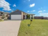 5 Surita Street, Cotswold Hills, Qld 4350