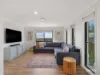5 Surita Street, Cotswold Hills, Qld 4350-Image