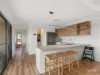 5 Surita Street, Cotswold Hills, Qld 4350-Image