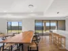 5 Surita Street, Cotswold Hills, Qld 4350-Image