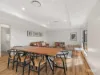 5 Surita Street, Cotswold Hills, Qld 4350-Image