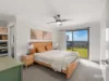 5 Surita Street, Cotswold Hills, Qld 4350-Image