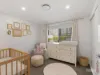 5 Surita Street, Cotswold Hills, Qld 4350-Image