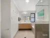 5 Surita Street, Cotswold Hills, Qld 4350-Image