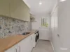 5 Surita Street, Cotswold Hills, Qld 4350-Image