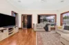 5 Surrey Court, Craigmore, SA 5114-Image