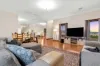 5 Surrey Court, Craigmore, SA 5114-Image
