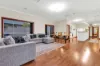 5 Surrey Court, Craigmore, SA 5114-Image