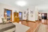 5 Surrey Court, Craigmore, SA 5114-Image