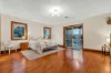 5 Surrey Court, Craigmore, SA 5114-Image