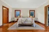 5 Surrey Court, Craigmore, SA 5114-Image