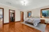 5 Surrey Court, Craigmore, SA 5114-Image