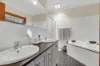 5 Surrey Court, Craigmore, SA 5114-Image