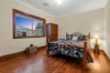 5 Surrey Court, Craigmore, SA 5114-Image