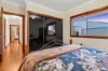 5 Surrey Court, Craigmore, SA 5114-Image