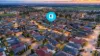 5 Surrey Court, Craigmore, SA 5114-Image