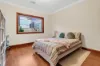 5 Surrey Court, Craigmore, SA 5114-Image