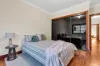 5 Surrey Court, Craigmore, SA 5114-Image