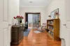 5 Surrey Court, Craigmore, SA 5114-Image
