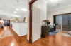 5 Surrey Court, Craigmore, SA 5114-Image