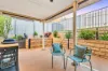 5 Surrey Court, Craigmore, SA 5114-Image
