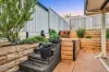5 Surrey Court, Craigmore, SA 5114-Image