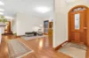 5 Surrey Court, Craigmore, SA 5114-Image