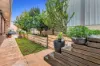 5 Surrey Court, Craigmore, SA 5114-Image