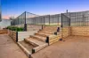 5 Surrey Court, Craigmore, SA 5114-Image