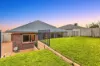 5 Surrey Court, Craigmore, SA 5114-Image