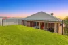 5 Surrey Court, Craigmore, SA 5114-Image
