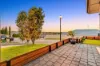 5 Surrey Court, Craigmore, SA 5114-Image