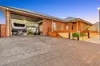 5 Surrey Court, Craigmore, SA 5114-Image