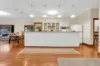 5 Surrey Court, Craigmore, SA 5114-Image