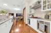 5 Surrey Court, Craigmore, SA 5114-Image