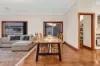 5 Surrey Court, Craigmore, SA 5114-Image