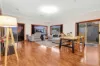 5 Surrey Court, Craigmore, SA 5114-Image