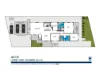5 Surrey Court, Craigmore, SA 5114-Floorplan