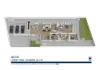 5 Surrey Court, Craigmore, SA 5114-Floorplan