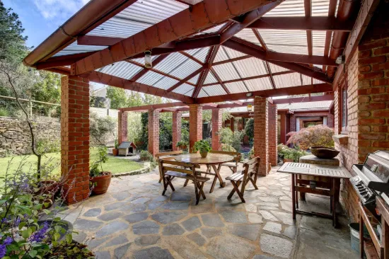 5 Surrey Road, Aldgate, SA 5154