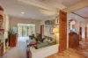 5 Surrey Road, Aldgate, SA 5154-Image