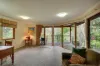 5 Surrey Road, Aldgate, SA 5154-Image