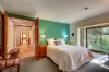 5 Surrey Road, Aldgate, SA 5154-Image