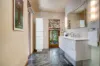 5 Surrey Road, Aldgate, SA 5154-Image