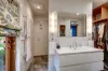 5 Surrey Road, Aldgate, SA 5154-Image