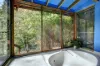 5 Surrey Road, Aldgate, SA 5154-Image