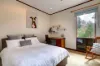 5 Surrey Road, Aldgate, SA 5154-Image